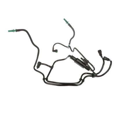 FURTUN SUPRACURGERE COMBUSTIBIL GATES MFL1201 26