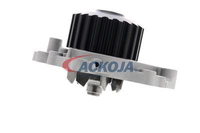 POMPă DE APă RăCIRE MOTOR ACKOJA A2650011 11