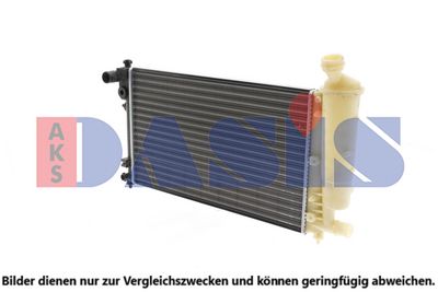 KüHLER MOTORKüHLUNG