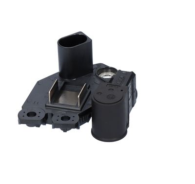 REGULATOR ALTERNATOR VALEO 599233 2