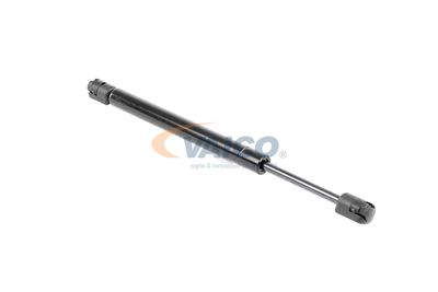 AMORTIZOR PORTBAGAJ VAICO V101931 19