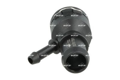 KüHLMITTELFLANSCH NRF 775011 2