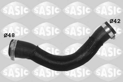 FURTUN EAR SUPRAALIMENTARE