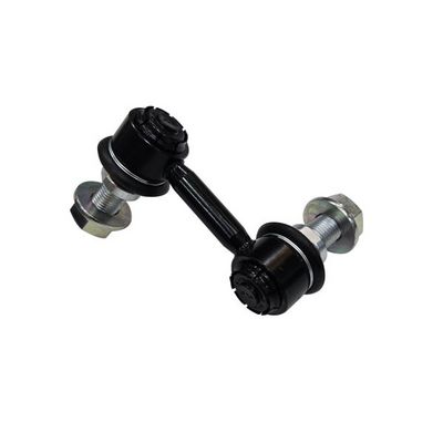 BRAT/BIELETA SUSPENSIE STABILIZATOR CTR CL0403L 3