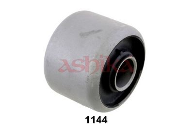GOM-1144