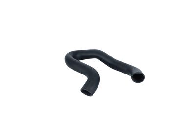 LADELUFTSCHLAUCH NRF 166301 10