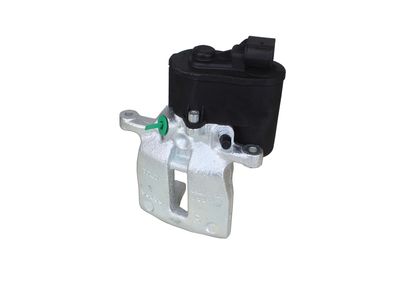 BREMSSATTEL BOSCH 0986135575 6