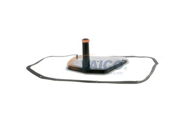 HYDRAULIKFILTERSATZ AUTOMATIKGETRIEBE VAICO V103016 39