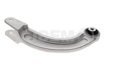 BRAT SUSPENSIE ROATA SIDEM 63356 1