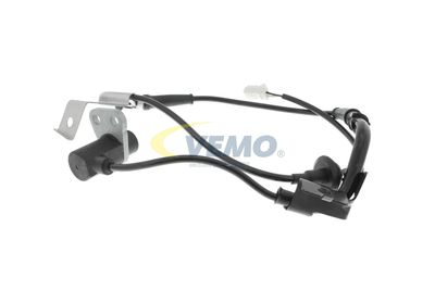 SENSOR RADDREHZAHL VEMO V32720068 27