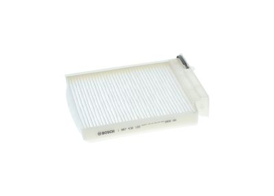 FILTER INNENRAUMLUFT BOSCH 1987432120 6