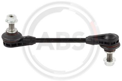 Vorschau Artikelbild Artikelbild