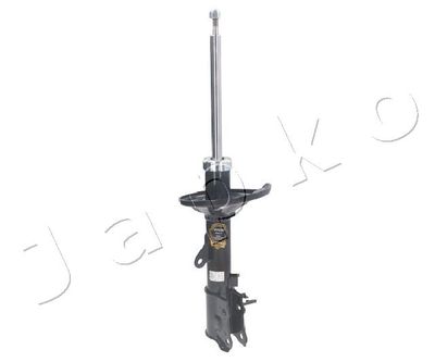 Амортизатор JAPKO MJHY030 для HYUNDAI MATRIX