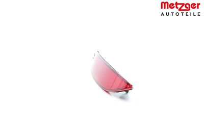 RüCKSTRAHLER METZGER AUTOTEILE 2080309 10