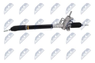 CASETA DIRECTIE NTY SPKFR005 24