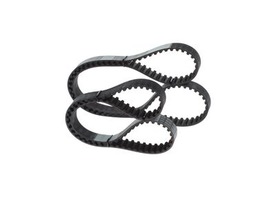 SET CUREA DE DISTRIBUTIE BOSCH 1987948855 27