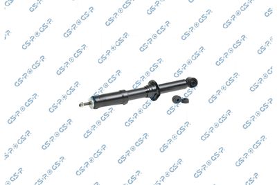 Amortyzator GSP 32141930