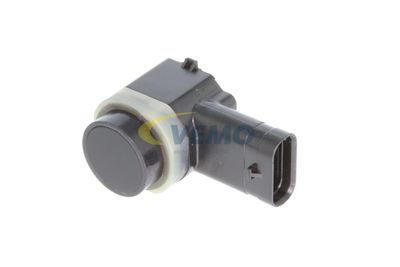 SENSOR EINPARKHILFE VEMO V46720113 53