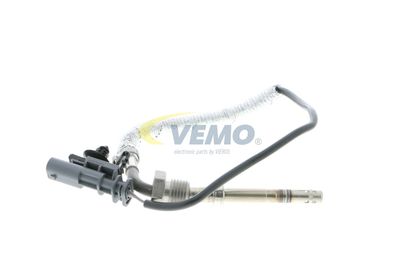 SENSOR ABGASTEMPERATUR VEMO V95720074 26