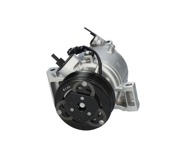 COMPRESOR CLIMATIZARE VALEO 813199 24