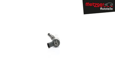INJECTOR METZGER AUTOTEILE 0870076 12
