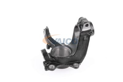 ACHSSCHENKEL RADAUFHäNGUNG VAICO V106337 35