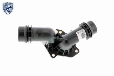 TERMOSTAT LICHID RACIRE VEMO V20991266 3