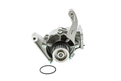 Wasserpumpe, Motorkühlung