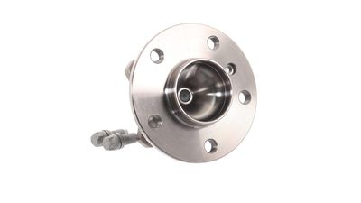 RADLAGERSATZ SKF VKBA7064 21