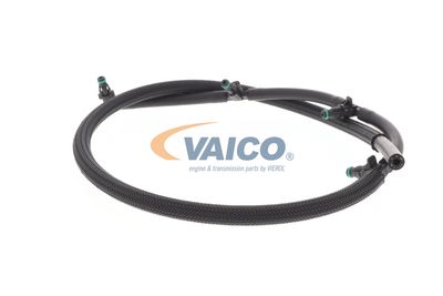 SCHLAUCH LECKKRAFTSTOFF VAICO V303327 17