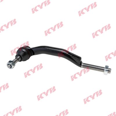 накрайник на напречна кормилна щанга KYB KTR4433