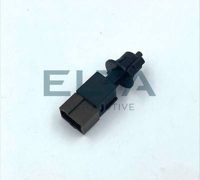 Выключатель фонаря сигнала торможения ELTA AUTOMOTIVE EV1144 для INFINITI Q70