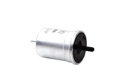FILTRU COMBUSTIBIL CONTINENTAL 28000230392 21