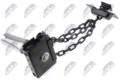 LOCAS ROATA DE REZERVA NTY EZCMS009 1