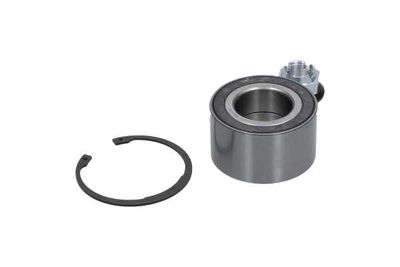 SET RULMENT ROATA Kavo Parts WBK10070 13