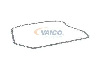 DICHTUNG ÖLWANNE-AUTOMATIKGETRIEBE VAICO V102360 57