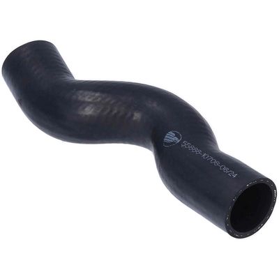 FURTUN EAR SUPRAALIMENTARE