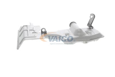 FILTRU HIDRAULIC CUTIE DE VITEZE AUTOMATA VAICO V260422 36