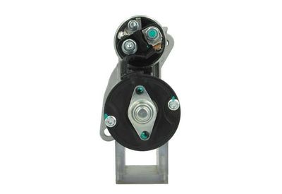 STARTER BV PSH 300917092010 2