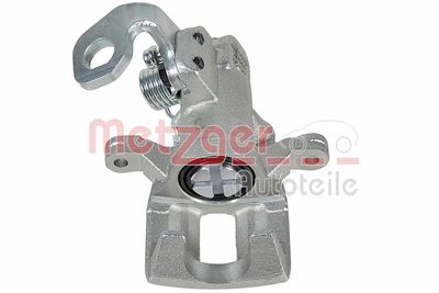 Brake Caliper 6261515