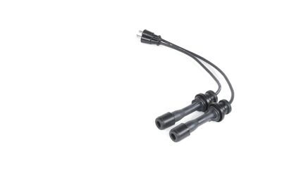 SET CABLAJ APRINDER BOSCH 0986357266 7