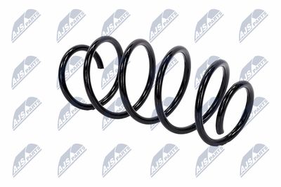 ARC SPIRAL NTY ASZFR039 30