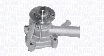 POMPă DE APă RăCIRE MOTOR MAGNETI MARELLI 352316171049