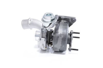 LADER AUFLADUNG BTS Turbo T912130BT 10