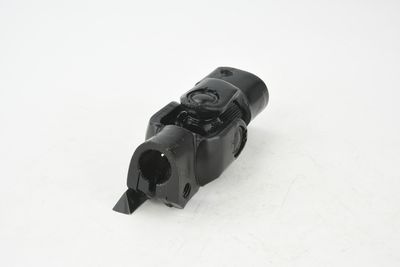 ARBORE DIRECTIE FEBEST ASKBONG 18