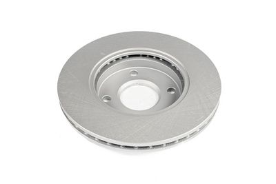 BREMSSCHEIBE DR!VE+ DBD0698C 1