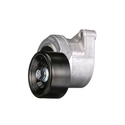 INTINZATOR CUREA CUREA DISTRIBUTIE GATES T39073 7