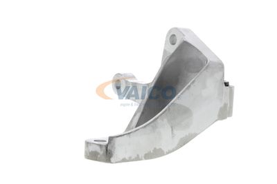 SUPORT MOTOR VAICO V251256 29