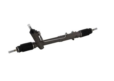 LENKGETRIEBE BOSCH KS00000861 14