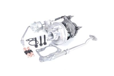 LADER AUFLADUNG BTS Turbo T981121 6